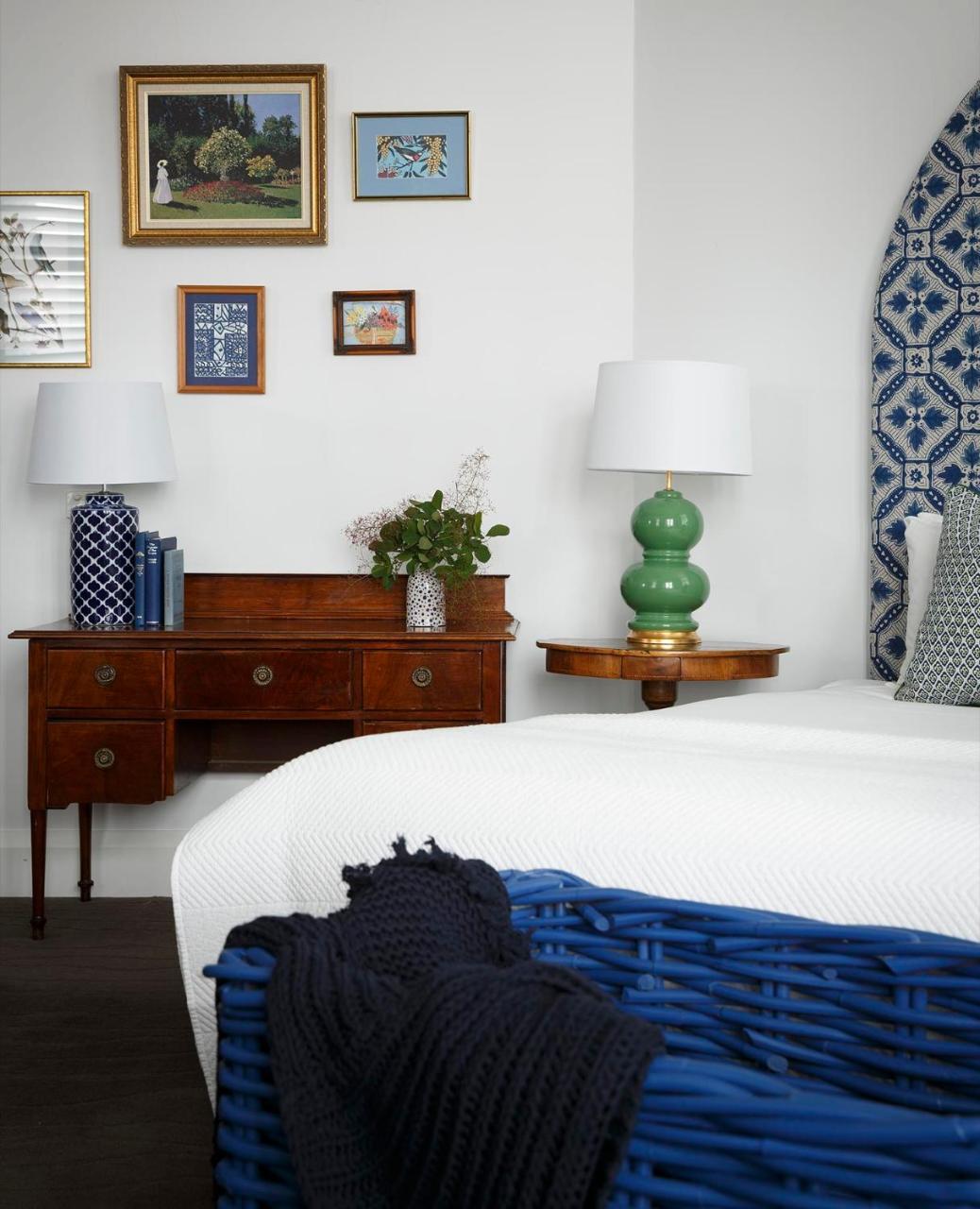 The Provincial Boutique Hotel バララット エクステリア 写真